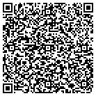 QR code with Building Knowledge School contacts