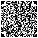 QR code with Hurst Hardware contacts