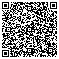 QR code with Carolyn G Conroy PHD contacts