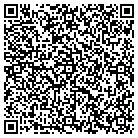 QR code with Independent Living Rehab Prgm contacts