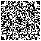 QR code with New Horizons Investments Inc contacts
