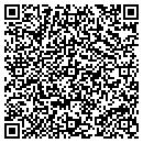 QR code with Service Appliance contacts