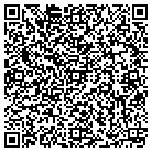 QR code with All Business Websites contacts