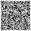QR code with Phil Peeler contacts