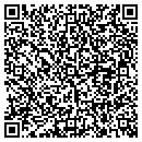 QR code with Veterans of Foreign Wars contacts