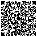 QR code with Allstate Home Security Inc contacts