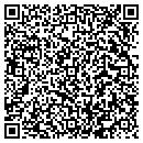 QR code with ICL Retail Systems contacts