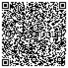 QR code with Canton Hardwood Company contacts