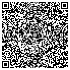 QR code with Wm Greiner Trucking & Hauling contacts