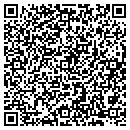 QR code with Events A Breeze contacts