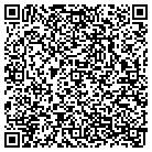 QR code with Riddle & Brantley, LLP contacts