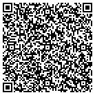 QR code with Fry Financial Consultants Inc contacts