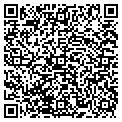 QR code with Building Inspection contacts