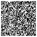 QR code with Inland Accuracy Lab contacts