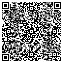 QR code with Leons Beauty School contacts
