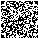 QR code with Wireless Retail Inc contacts