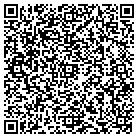 QR code with Lisa's Flower Gallery contacts