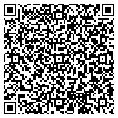 QR code with Nuts About Carolinas contacts