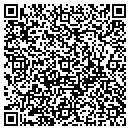 QR code with Walgreens contacts