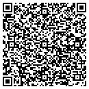 QR code with Cobb Orthodontics contacts