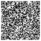 QR code with Professional & Dependable Inc contacts