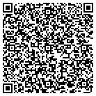 QR code with Comprehensive Interventions contacts