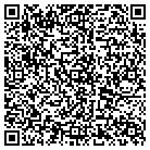 QR code with Russells Formal Wear contacts