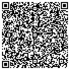 QR code with Steve's Carpet Sales & Service contacts
