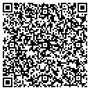 QR code with Alta Building Systems contacts