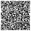 QR code with Kary's Beauty Salon contacts