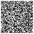 QR code with Rippling Water Yoga Studio contacts