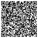 QR code with Shannon Images contacts