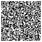 QR code with Guild Wineries & Distilleries contacts