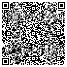 QR code with Leading Edge Technology contacts