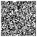 QR code with Sprint contacts