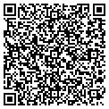 QR code with Wendys contacts