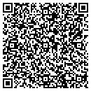 QR code with 401 Shop & Save contacts