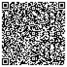 QR code with Rudders Seafood Grill contacts