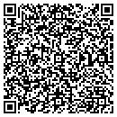 QR code with Stephenson Presbyterian Church contacts