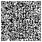 QR code with D & H Support Solutions contacts