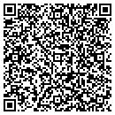 QR code with Citi Properties contacts