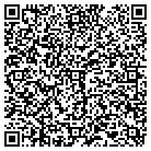 QR code with Industrial Automation Cnsltnt contacts