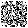 QR code with Stephen Rich contacts