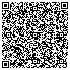 QR code with Samuel Ray Cross DDS contacts
