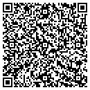 QR code with Multi Water Systems contacts