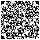 QR code with Smith's Chapel Freewill Bapt contacts