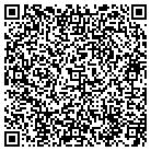 QR code with Tres Computers Concepts Inc contacts