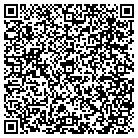 QR code with Vanceboro-Craven Library contacts