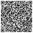 QR code with Jere Carter Slu Chfc contacts