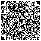 QR code with CB Adams Electric Inc contacts